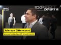 ENTREVISTA COM JEFERSON BITTENCOURT, ECONOMISTA DA ASA INVESTMENTS | EXPERT XP