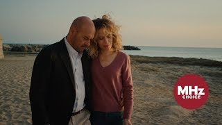 Detective Montalbano: New Episode Now Streaming (ep32)