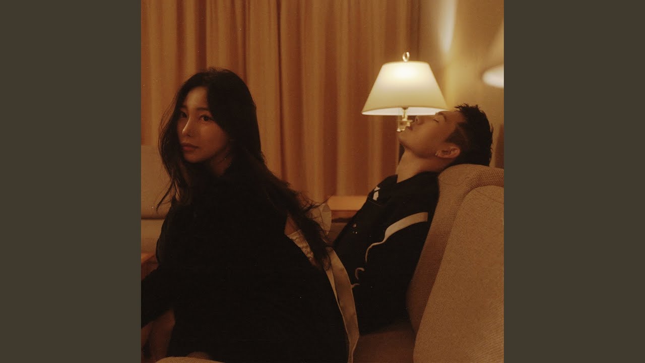 Night Talk Youtube Music