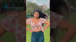 আমার ফিগার দেখে আপনাদের কেমন লাগে #viral #youtubeshorts