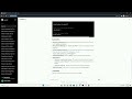 selenium select option in combobox