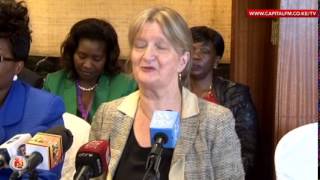 Avoid tetanus vaccine at your own risk, WHO warns