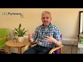 What to look out for - red flags in severe mental illness (UCLP-PRIMROSE)