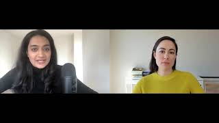 CenturyLink / Level 3 Outage Analysis - Ep. 21 of #TheInternetReport