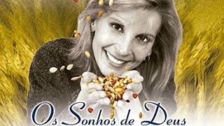 Ludmila Ferber - Ouça e Tome Posse ((Os Sonhos De Deus))