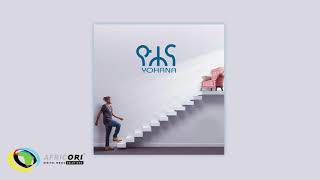 Yohana - Helm [Feat. Kedamawit]  Audio