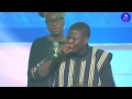 TOSIN BEE @ 78 HOURS MARATHON MESSIAH'S PRAISE 2020