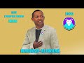 New Ethiopian Music Madingo Afework   Kale   2022