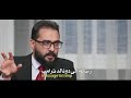 اول شاعر يجاوز على الرئيس الامريكي ترامب الشاعر حسن التميمي