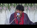 Koi marda akhiya ty by ejaz rahi gujjar khan show 28/07/2018