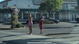 [4K] Aurora ST Seattle Wa🇺🇸 Drive Tour 2023