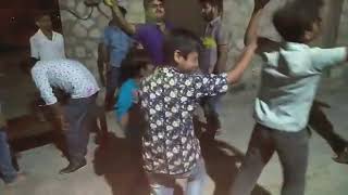Ha Hum Pite Hai Milind Gaba Song[ Dance Video ]