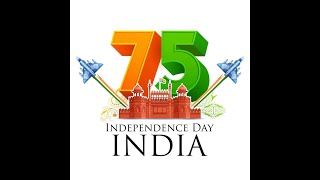Independence Day || India's Achievements on its 75th Independence Day