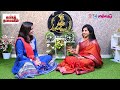 3d sarees தான் எங்களோட speciality entrepreneur anandhi prakash @lakshmiboutique