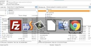 Simple Redirect in PHP