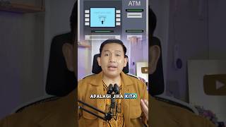 Ini Alasan Verifikasi Data Harus Pakai Nama Ibu