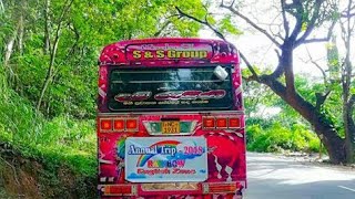 Dam rejina vs hiru kumari Dam rejina vs hiru kumari