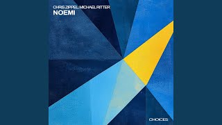 Noemi (Extended Mix)