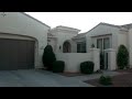 corte bella sun city west home for sale