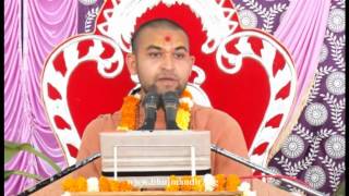 Swaminarayan Satsangi Jivan Katha Part 4