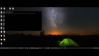 Download and Install Perceptive Content to Windows