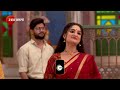 mittir bari ep 64 preview feb 06 2025 zee bangla