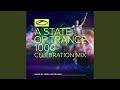 No One On Earth (Above & Beyond Respray) (Mixed) (Gabriel & Dresden Remix)
