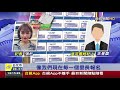 吳宗憲捐快篩試劑 里長怨「實名制註冊app」才能領