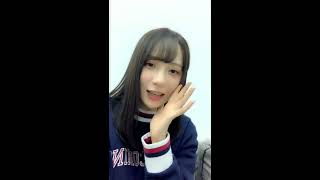 【GNZ48郑丹妮】190126 18岁生日快乐！！！【视频直播完整版】