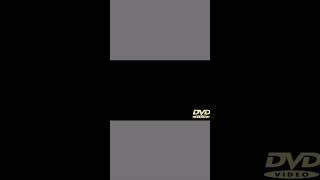 Just a random DVD screensaver edit 😅 #viral #edit #roadto400subs #shorts #dvd