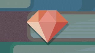 Essential Ruby Libraries: Introduction