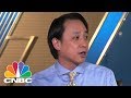 Facebook's Liability Is Mark Zuckerberg: Recode's Ed Lee | CNBC