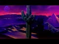 Maybe - GRiZ (ft. Yoshi Flower) (Official Lyric Video)