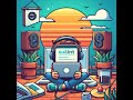 ESLint in VSCode - Supercharge your JavaScript Workflow