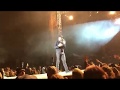 Download Luke Bryan What She Wants Tonight Live mp3