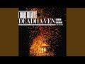 Deadhaven