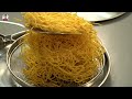 only 100 मे बनाये 1 000 रूपये वाली मिठाई घर पर आसानी से sev ki mithai singar mithai burfi