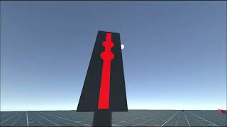 Robocolapse Devlog 2