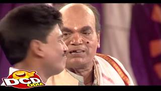 ତମ ଝିଅ ମୋତେ ମାନୁନି - Tama Jhia Mote Manuni | .. DAILY COMEDY DOSE || Sarthak Music