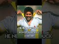 kapil dev states 🔥🐐 cricket kapildev sg shorts