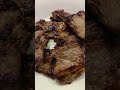 Amazing Taste With Fried Beef l #food #cook #shorts #beef