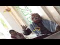 lelo salam hajipir hajipir new song 2020 taj studio