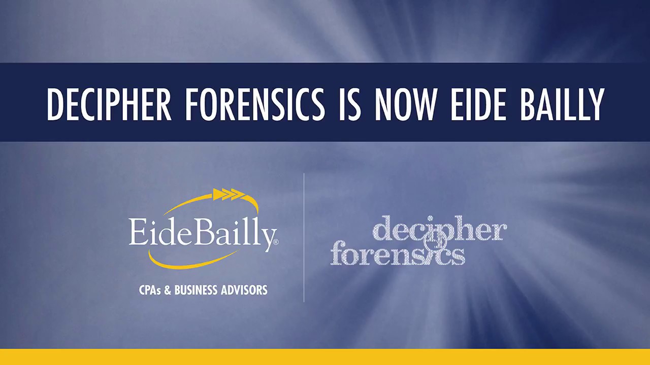 Ufed Reader Tutorial Youtube