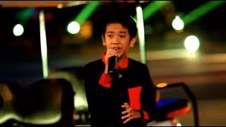 Coboy Junior - Sahabat Sejati - Music Everywhere **