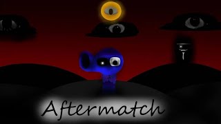 Aftermatch (Sprunki retake incredibox mix)