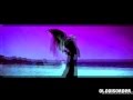 YTP - Lady Gaga depletes Nebraska's corn supply