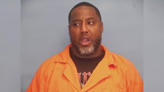 Willoughby man indicted by Lake County grand jury for Willo Park Apartments swatting incident