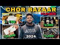 Mumbai Chor Bazaar 2024 | Complete Tour Of Mumbai Chor Bazaar | Real Chor Bazaar | चोर बाजार