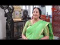 actress k.r. vijaya latest interview గుర్తుపట్టారా.. అప్పట్లో సినిమా దేవత అంటే.. teluguone