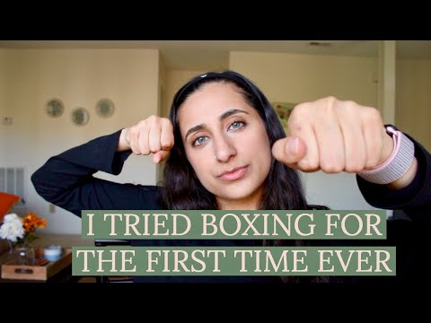 How much does title boxing cost?